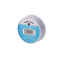Black Swan White 1/2 in. W X 260 in. L PTFE Tape