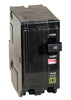 Square D QO 30 amps Plug In 2-Pole Circuit Breaker - Deal of The Week