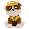 Spin Master Paw Patrol Plush Toys Assorted 1 pc (Pack of 8)