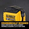 DeWalt 9 ft. L X 0.5 in. W Tape Measure 1 pk (Pack of 20)