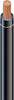 Southwire 22955901 14 AWG 500' Black Stranded THHN Copper Conductor (Pack of 500)