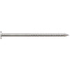 Simpson Strong-Tie 5D 1-3/4 in. Siding Stainless Steel Nail Round Head 1 lb
