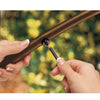 Rain Bird Xeri-Bug Spot Drip Irrigation Emitter 1 gph 10 pk - Deal of The Week
