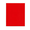 Diablo 5-1/2 in. L X 4-1/2 in. W 150 Grit Aluminum Oxide Sanding Sheet 6 pk