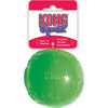 Kong Squeez LG Ball Toy