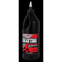 LubriMatic 80W90 Multipurpose Automotive Gear Oil 1 qt (Pack of 6)