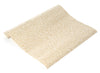 Contact 20f-C9aj72-06 20' X 18 Beige Granite Self-Adhesive Creative Covering (Pack of 6).