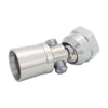 Whedon SaverShower Chrome Brass 2 settings Showerhead 1.5 gpm - Deal of The Week