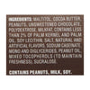 Atkins Endulge Peanut Butter Cups - 5 Packs