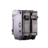 GE Q Line 80 amps Plug In 2-Pole Circuit Breaker