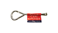 Premier Z-Pro Metal Paint Can Openers