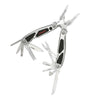 Coast LED140 Black/Silver LED Pocket Multi Tool