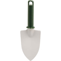 Bond Promotional Trowel