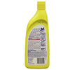Zud Fresh Clean Scent Squeeze Bottle Heavy Duty Cleaner Cream 19 oz. for Removing Grease/Rust/Stains