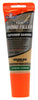 Elmer's ProBond Golden Oak Carpenters Wood Filler 3.25 oz. for Interior & Exterior Use