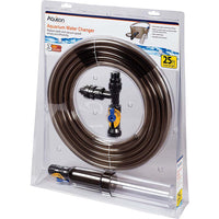 Aqueon Water Changer