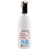 First Alert 2 lb. Fire Extinguisher For Kitchen OSHA/US Coast Guard Agency Approval (Pack of 4)