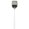 Enoz Assorted Aluminum Fly Swatter (Pack of 12)