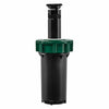 Orbit Professional Series 2 in. H Adjustable Pop-Up Sprinkler