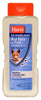 Hartz 02305 Ultraguardâ„¢ Rid Flea & Tickâ„¢ Dog Shampoo With Oatmeal