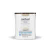 Method Free & Clear Scent Pods Dishwasher Detergent 17.2 oz 30 pk - Deal of The Week