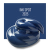 Plaid FolkArt Satin Ink Spot Hobby Paint 2 oz. (Pack of 3)