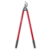 Corona 32 in. Forged Steel Bypass Lopper