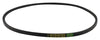 Mitsuboshi FHP General Utility V-Belt 0.5 in. W X 51 in. L For Fractional Horsepower Motors - Deal of The Week