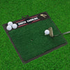 University of South Carolina Golf Hitting Mat