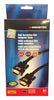Monster Just Hook It Up 6 ft. L High Resolution VGA Computer Cable VGA