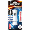 Energizer 40 lm White LED Rechargeable Flashlight