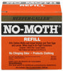 No-Moth Moth Closet Hanger Refill 7 oz.