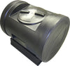 Good Ideas EZC01 Compost Wizard