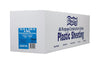 Film-Gard Plastic Sheeting 4 mil X 16 ft. W X 100 ft. L Polyethylene Clear