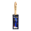 Linzer Pro Maxx 2 in. Extra Stiff Flat Paint Brush