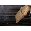 Grill Mark Grill Scraper 2 in. H X 7 in. L X 4 in. W 1 pk