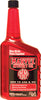 Marvel Unique Blend Petroleum Fuel Treatment 32 oz. for Diesel/Gasoline