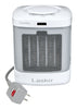 Lasko 100 sq ft Electric Bathroom Portable Heater - Deal of The Week