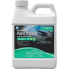 Recordsol Mineral Spirits Paint Thinner 1 qt (Pack of 6)