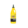 Pennzoil Multi-Purpose Multi- Purpose Gear Lubricant 1 qt. (Pack of 12)