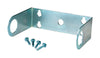 Culligan Whole House Mounting Bracket For Culligan - Deal of The Week