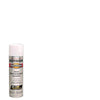 Rust-Oleum Professional White Spray Paint 15 oz. (Pack of 6)