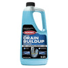 DRAIN & TRAP CLR QT DS (Pack of 6)