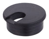Jandorf 1-3/4 in. Computer Grommet 1 pk