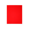 Diablo 9 in. L X 11 in. W 80 Grit Aluminum Oxide Sanding Sheet 4 pk