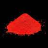 CE Tools 10 oz. Semi-Permanent Extreme Visibility Chalk Powder Red 1 pk
