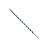 Bosch Daredevil 1/2 in. D X 17.5 in. L Auger Bit Alloy Steel 1 pc