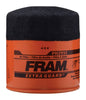 Fram Extra Guard Oil Filter