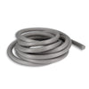 Sika Gray Highly Flexible & Compressible Closed Cell Backer Rod 20 ft. x 3/4 in.
