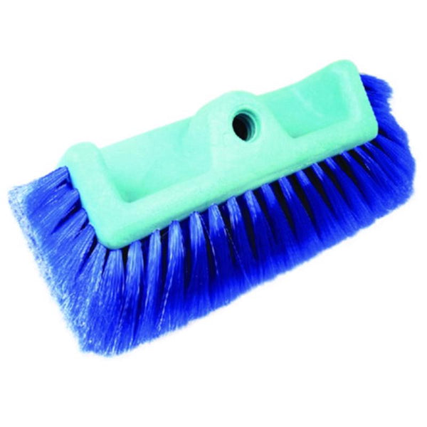 Cabezal de cepillo exfoliante Seachoice